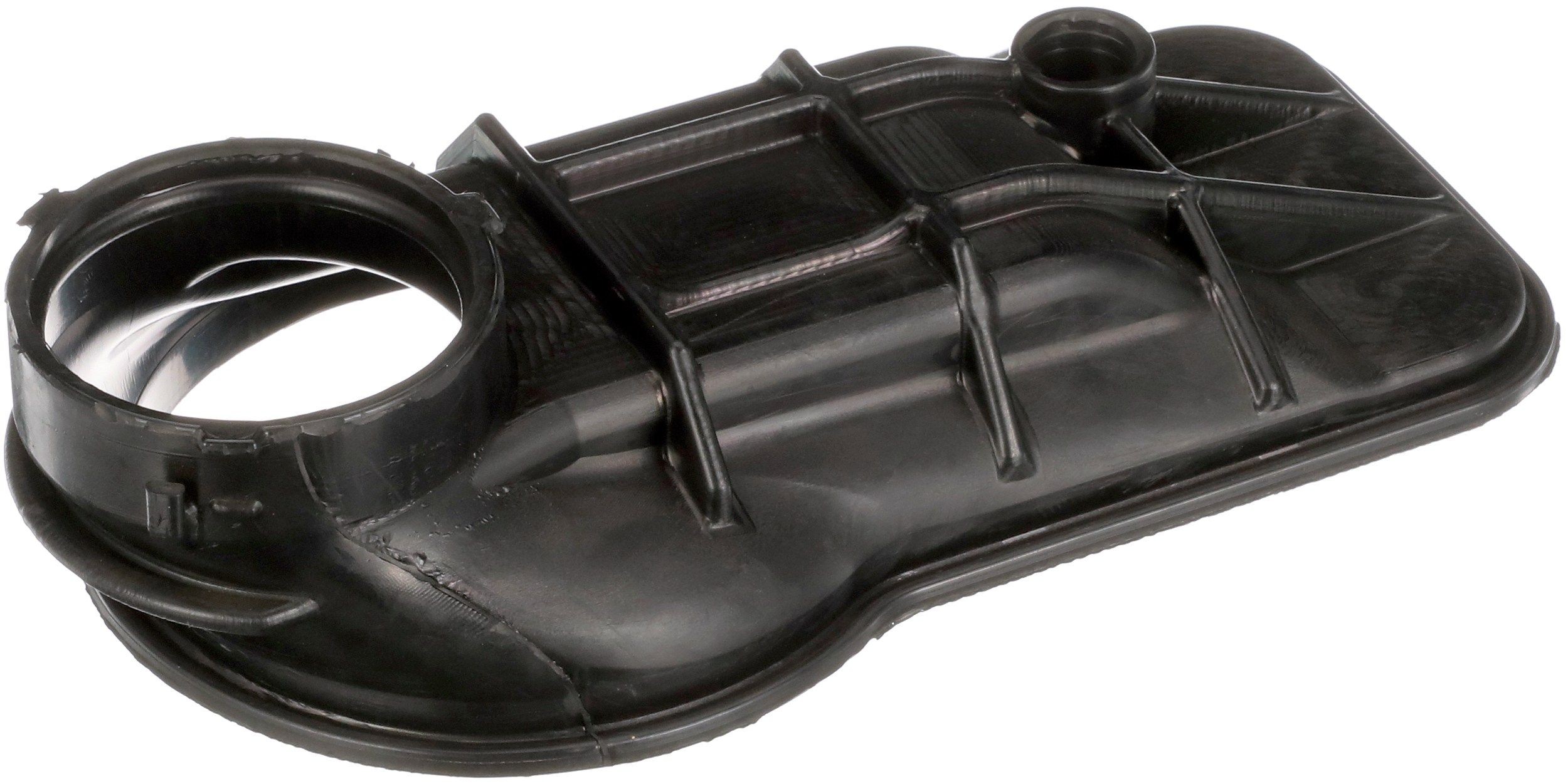 RAPRO Hose, air supply R28381 R28381 RAPRO JEEP turbo boost pipe