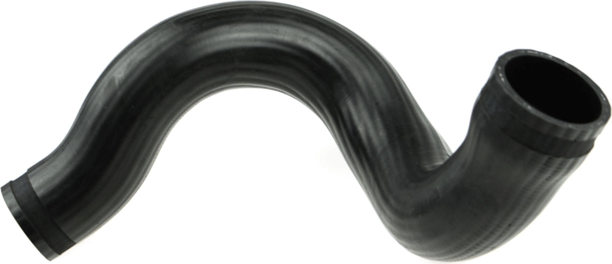 RAPRO Laddluftslang R28444 R28444 RAPRO tryckslang turbo Mercedes SLK