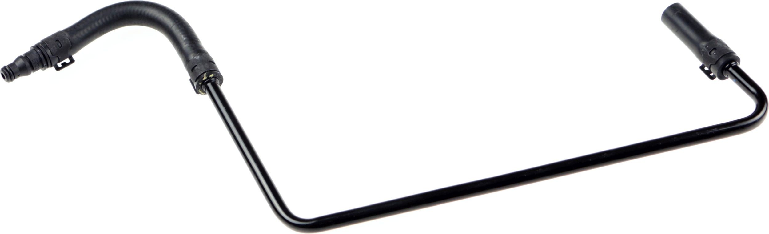 RAPRO Gaine de chauffage R28510 RAPRO R28510 Radiateur de chauffage Mercedes-Benz CL203 prix