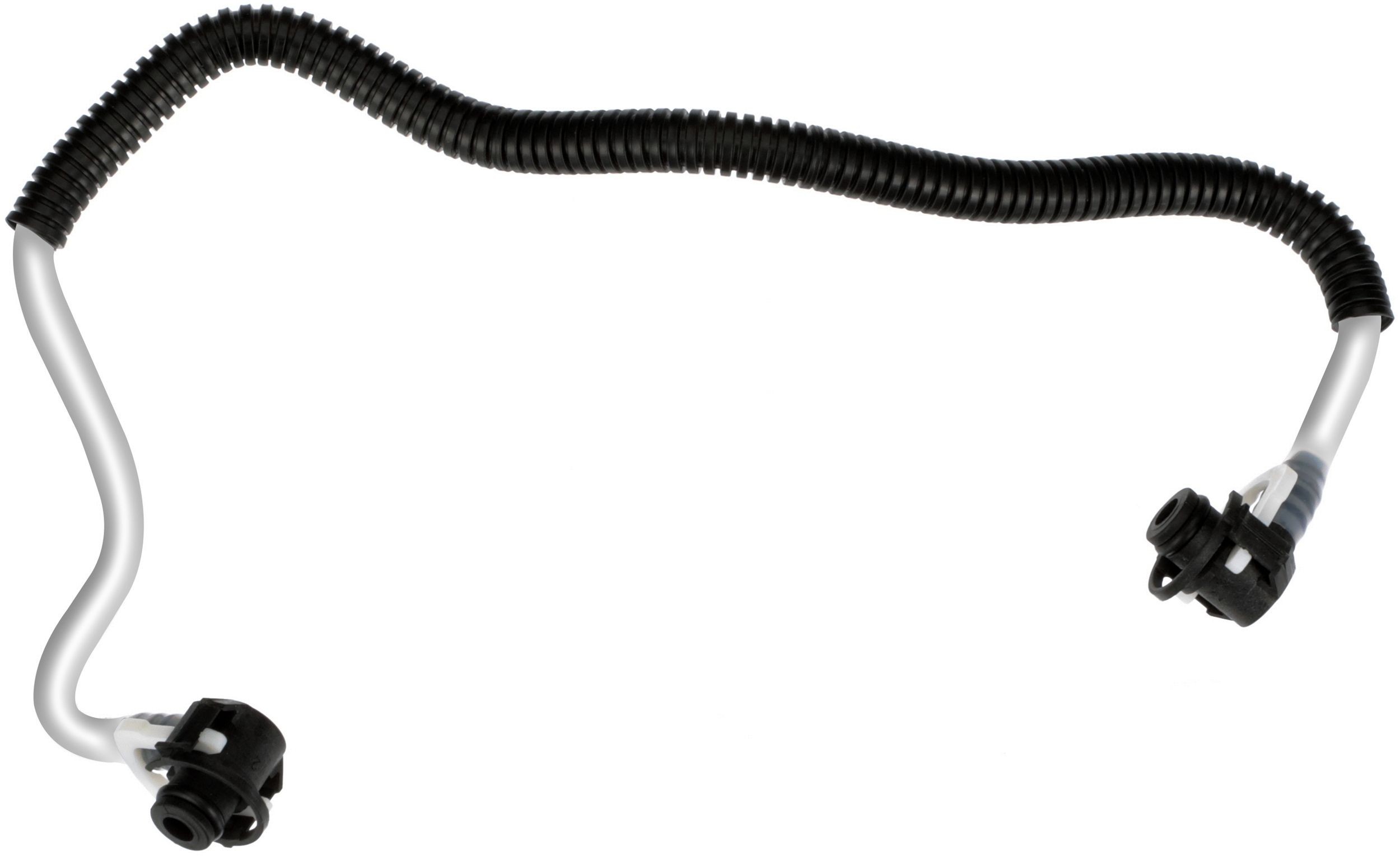 RAPRO Brennstoffslange R28512 R28512 Brennstoffslange TOYOTA RAV 4 RAPRO