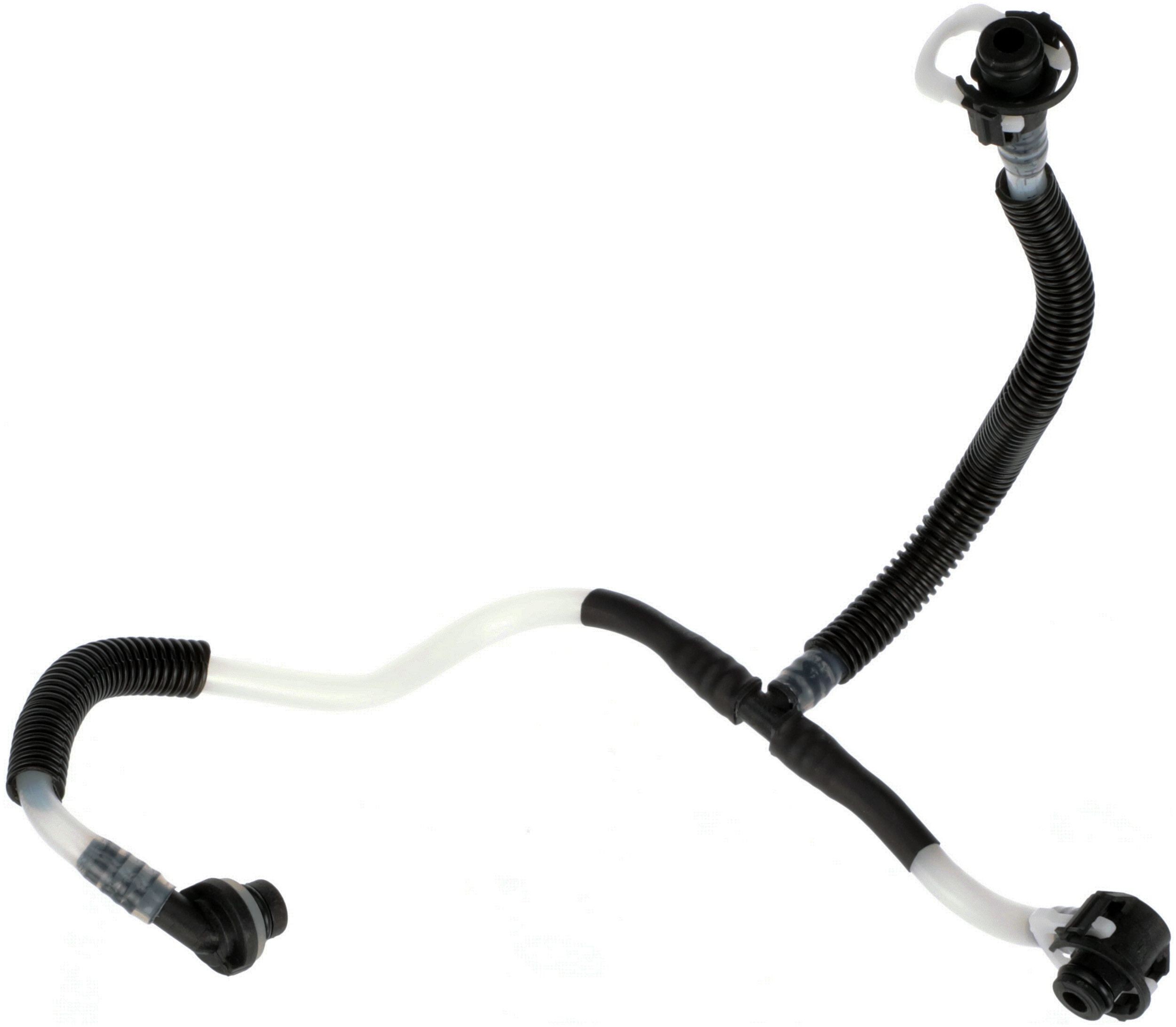 RAPRO Tubo carburante R28513 R28513 RAPRO Tubo flessibile carburante auto