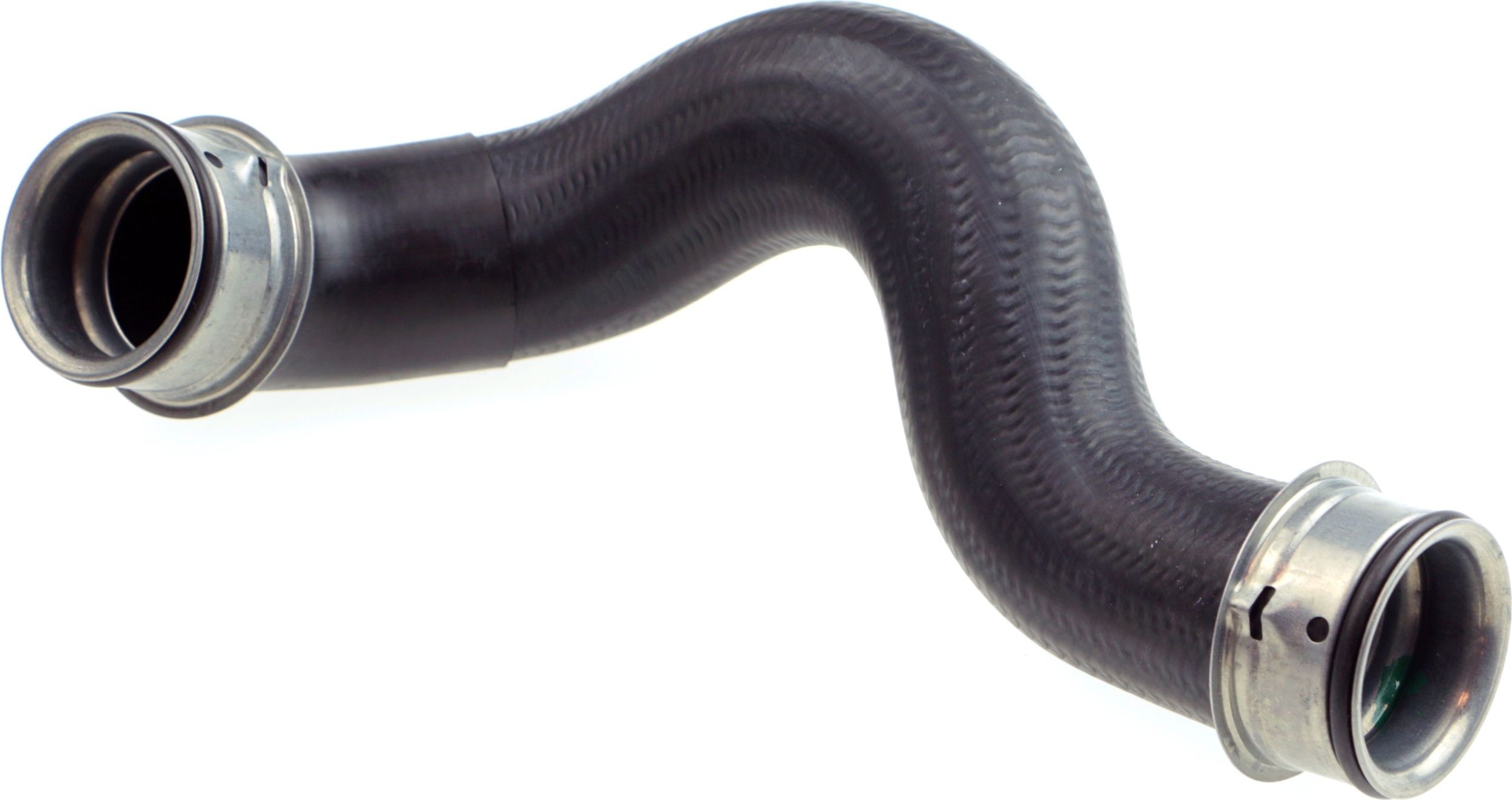 RAPRO Kylarslang R28534 R28534 RAPRO kylvattenslang Mercedes VIANO