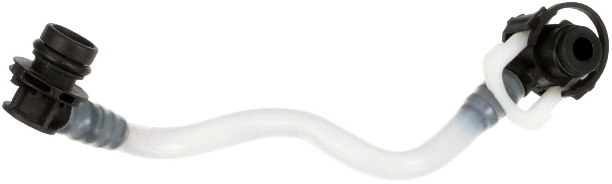 RAPRO Brennstoffslange R28552 Brennstoffslange RAPRO Volvo V50 R28552