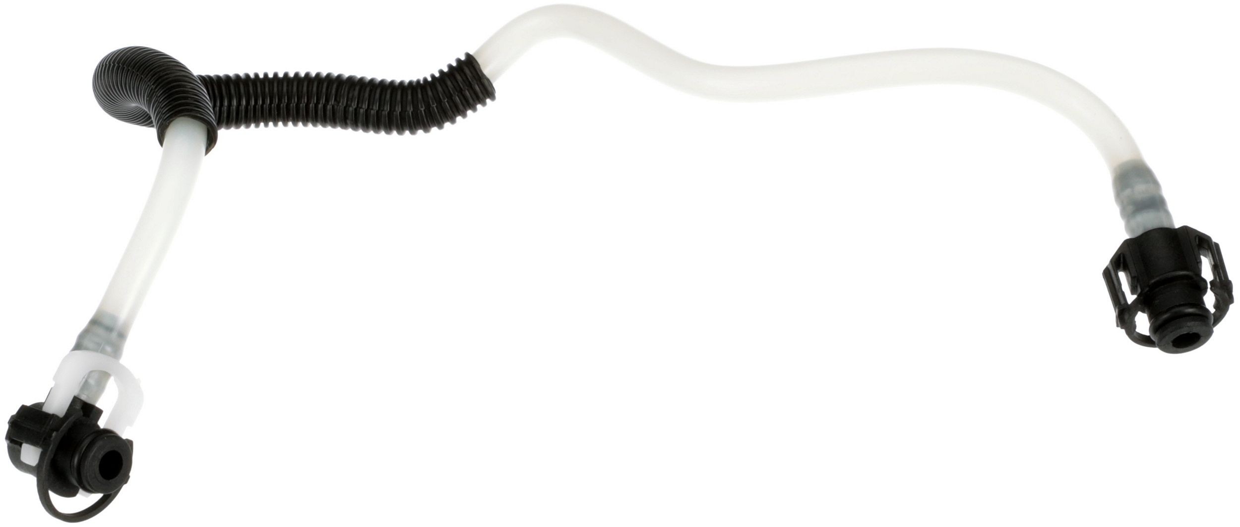 RAPRO Brennstoffslange R28561 R28561 Brennstoffslange TOYOTA RAV 4 RAPRO