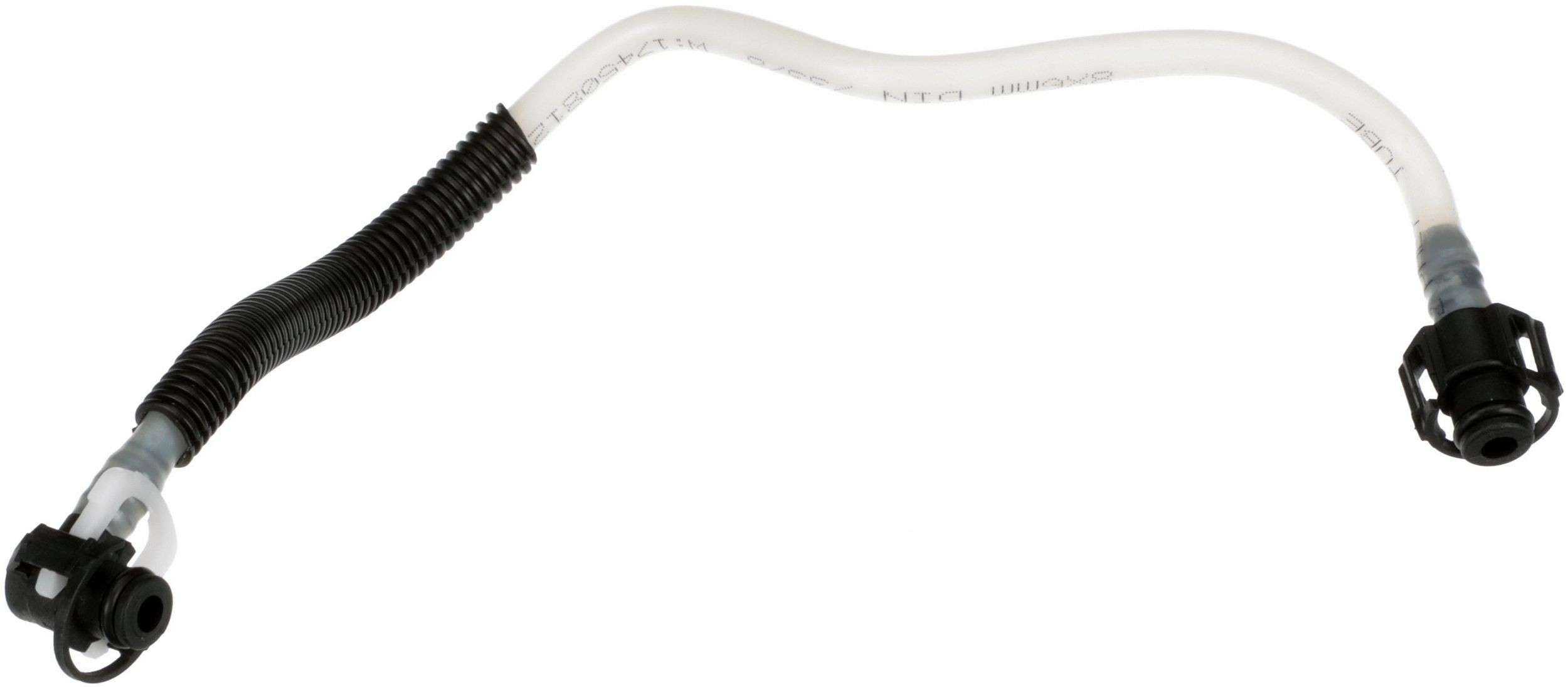 RAPRO Brændstofslange R28562 Brændstofslange RAPRO TUCSON R28562 billig