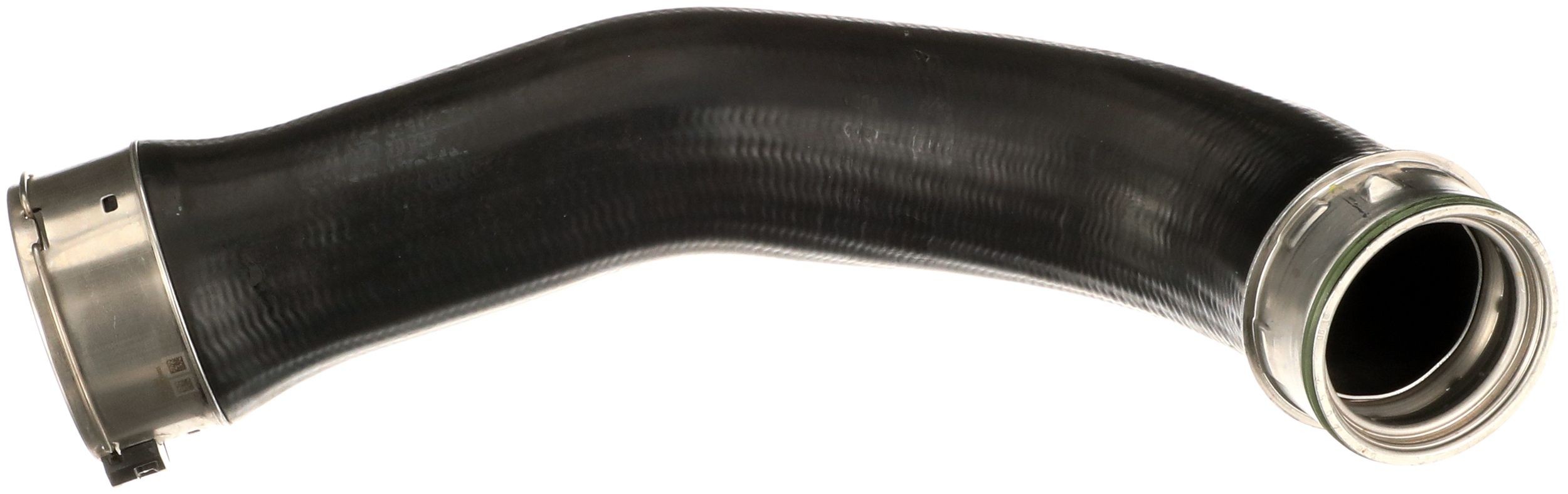 RAPRO Charger intake hose R28610 R28610 RAPRO boost pipe for JEEP