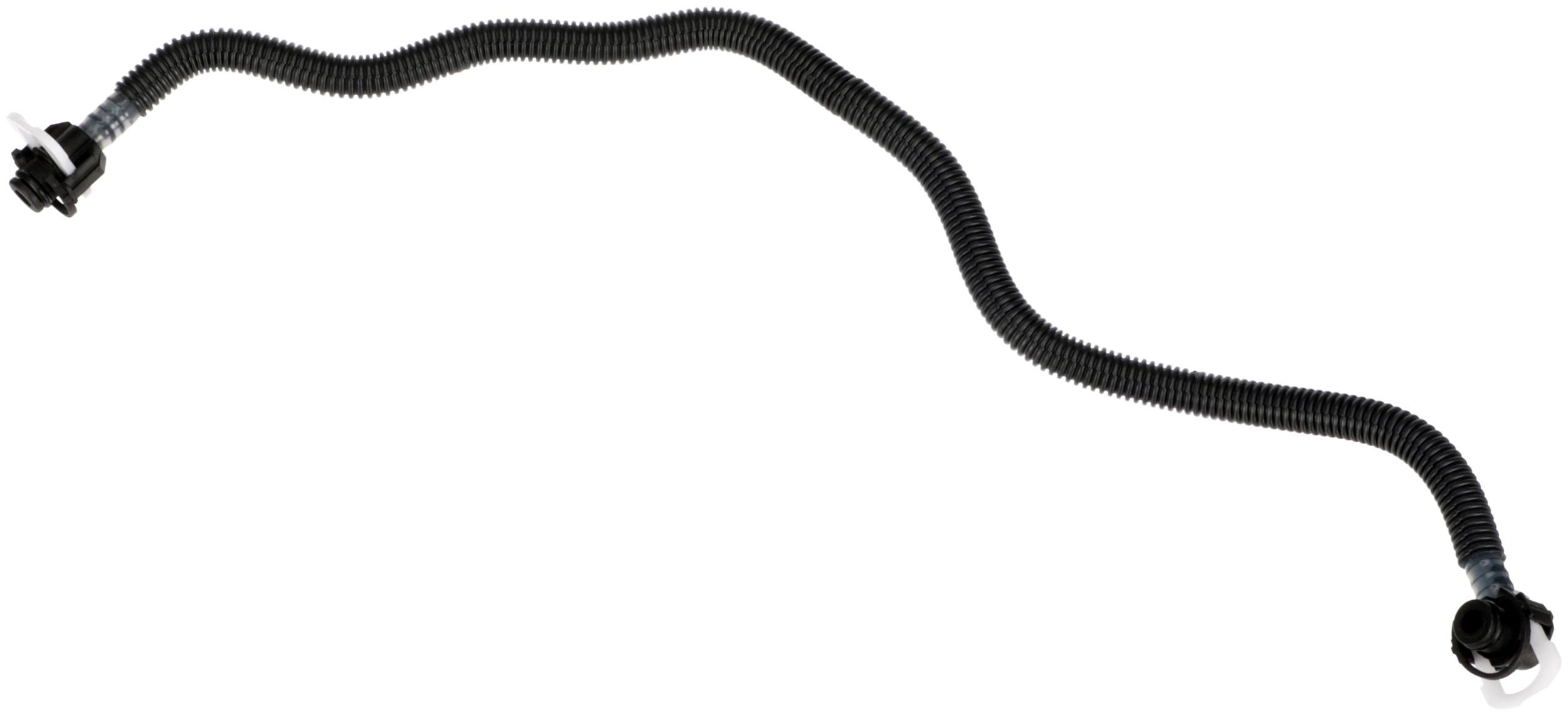 RAPRO Tubo carburante R28654 R28654 Tubo flessibile carburante RAPRO prezzi