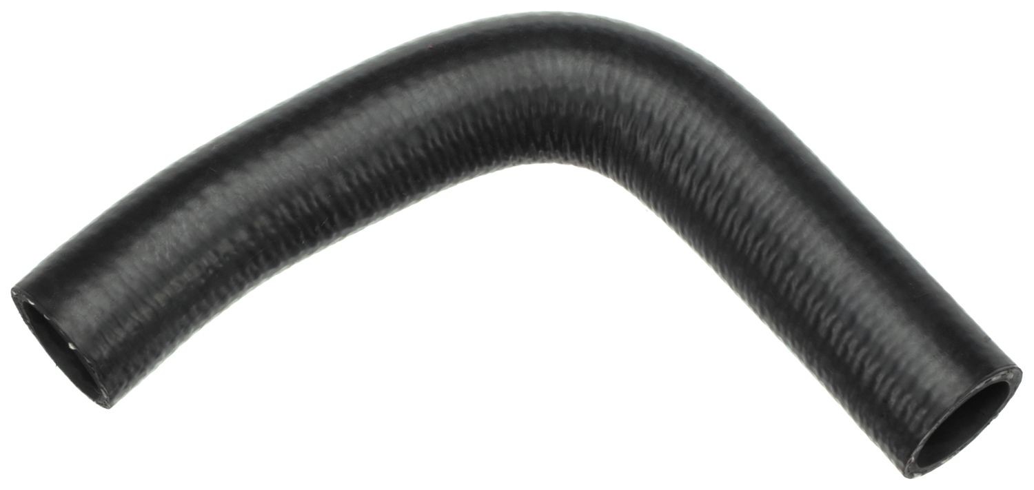RAPRO Durite de refroidissement R30100 RAPRO R30100 Tuyau de radiateur Jaguar E-TYPE d'origine
