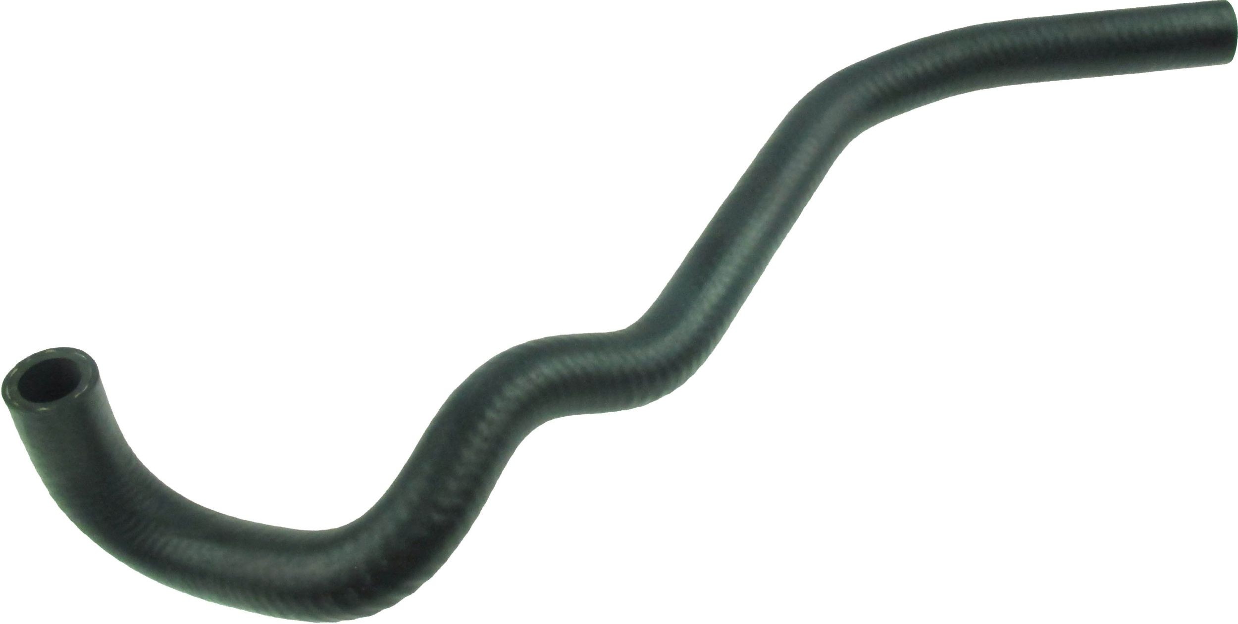 RAPRO Gaine de chauffage R31143 Radiateur de chauffage RAPRO XC60 R31143 pas cher