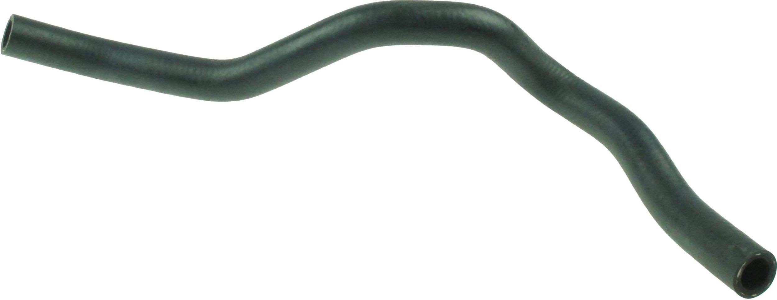 RAPRO Oppvarmingsslange R31145 Varmeregister RAPRO S80 R31145 billige