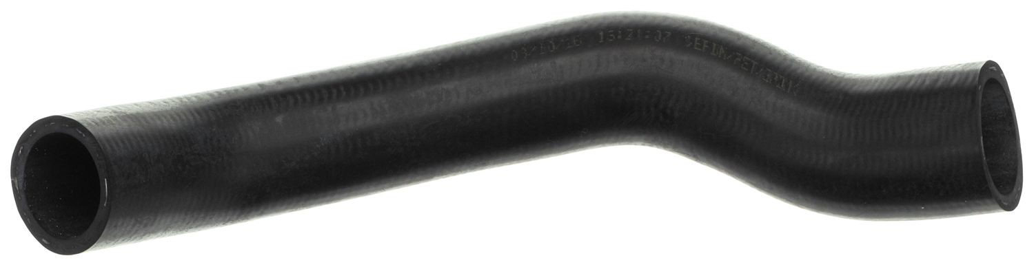 RAPRO Σωλήνας ψυγείου R31149 Κολάρα RAPRO 850 R31149 φθηνά