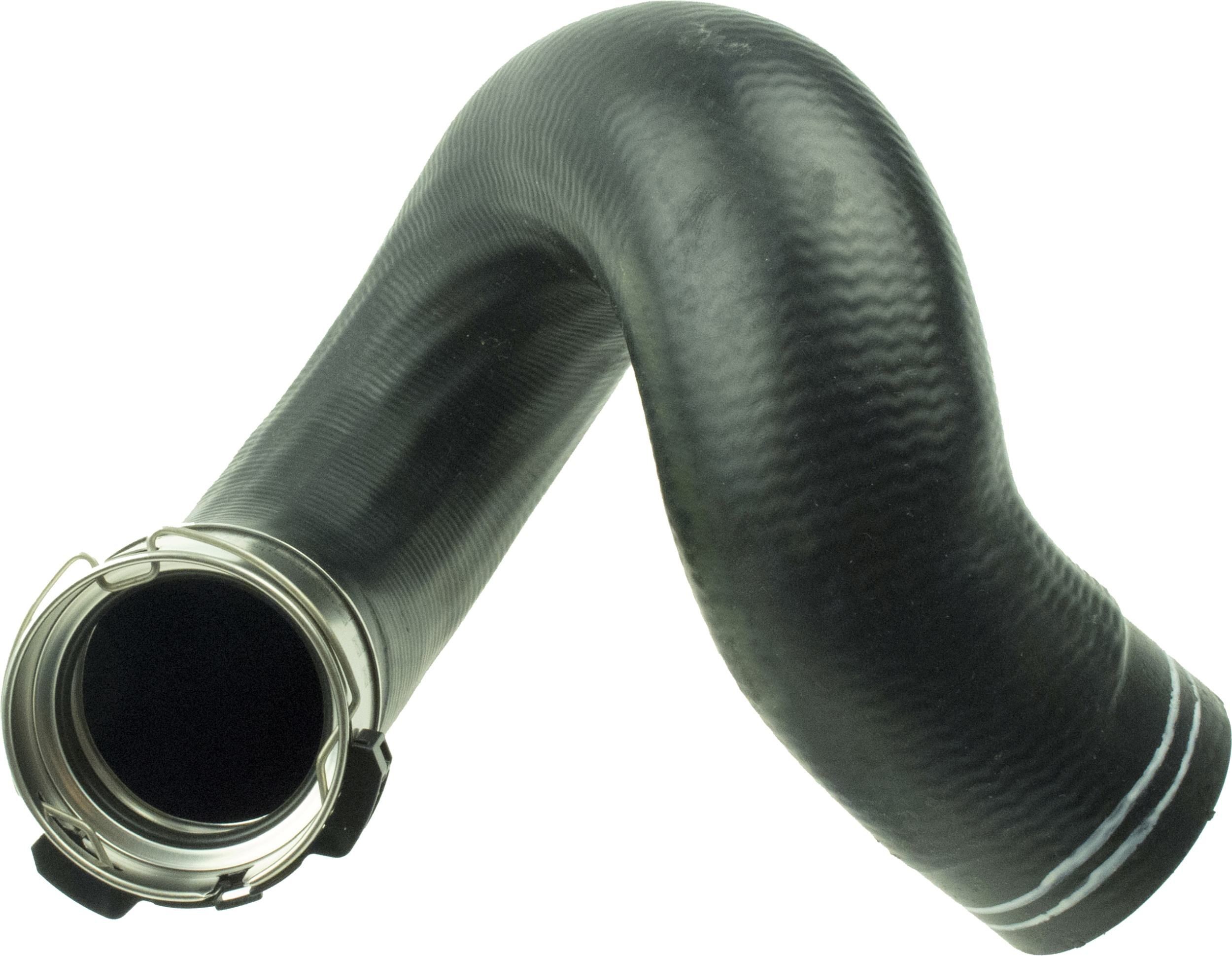 RAPRO Ladeluftslange R32111 R32111 RAPRO Intercooler rør Alfa Romeo billige