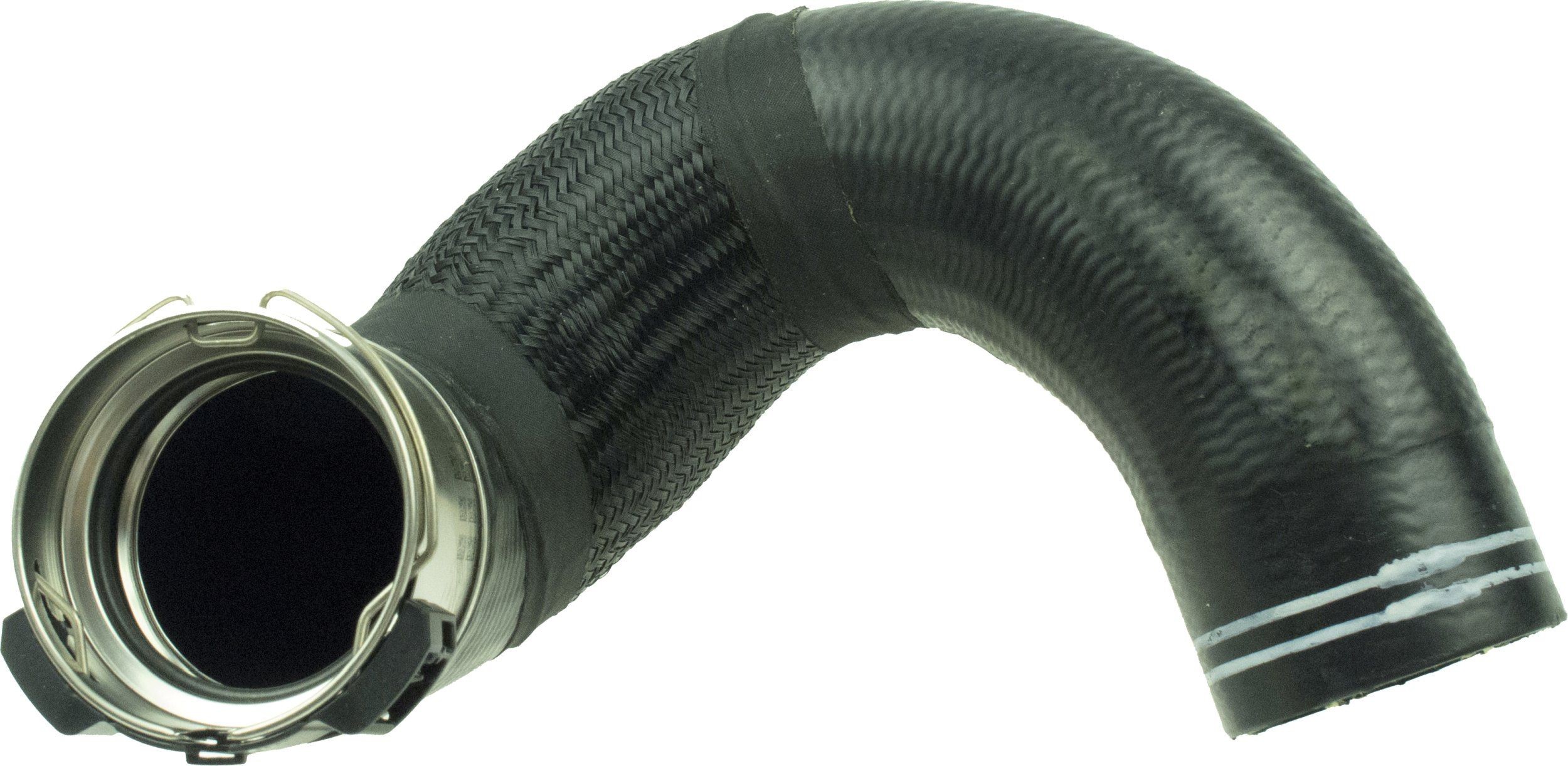 RAPRO Ladeluftslange R32113 R32113 RAPRO Turboslange Alfa Romeo billige