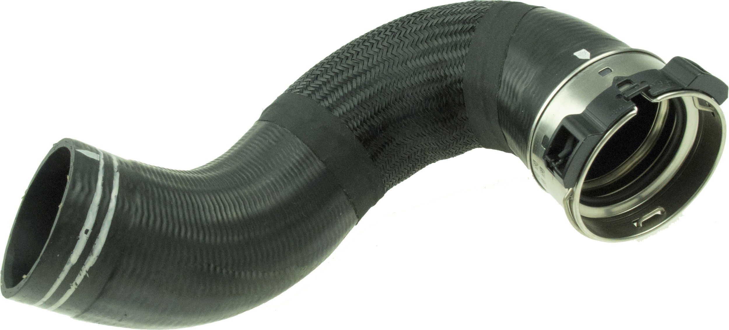 RAPRO Hadica plniaceho vzduchu R32114 Hadica plniaceho vzduchu RAPRO Alfa Romeo 159 R32114