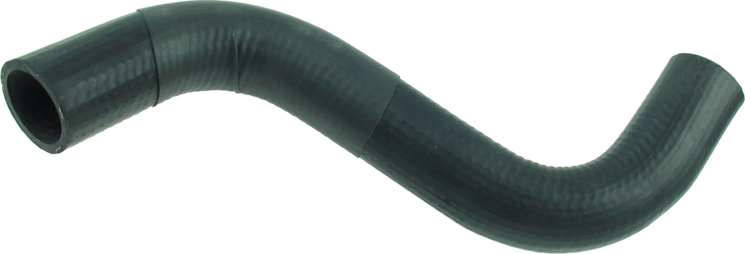 RAPRO Radiator hose R38121 DAEWOO NUBIRA RAPRO radiator hose R38121