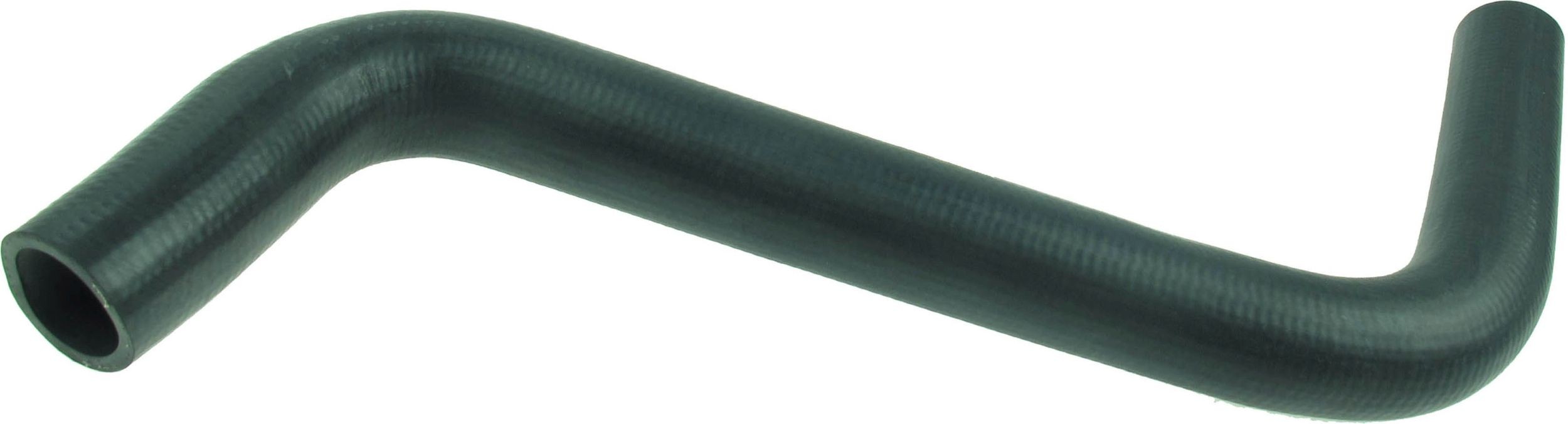 RAPRO Flessibile radiatore R38125 R38125 costo Tubi radiatore CHEVROLET CRUZE RAPRO