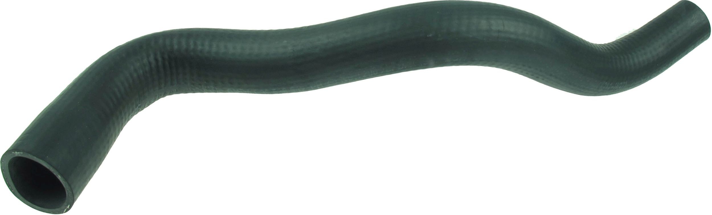 RAPRO Radiator hose R38126 Daewoo NUBIRA RAPRO radiator hose R38126