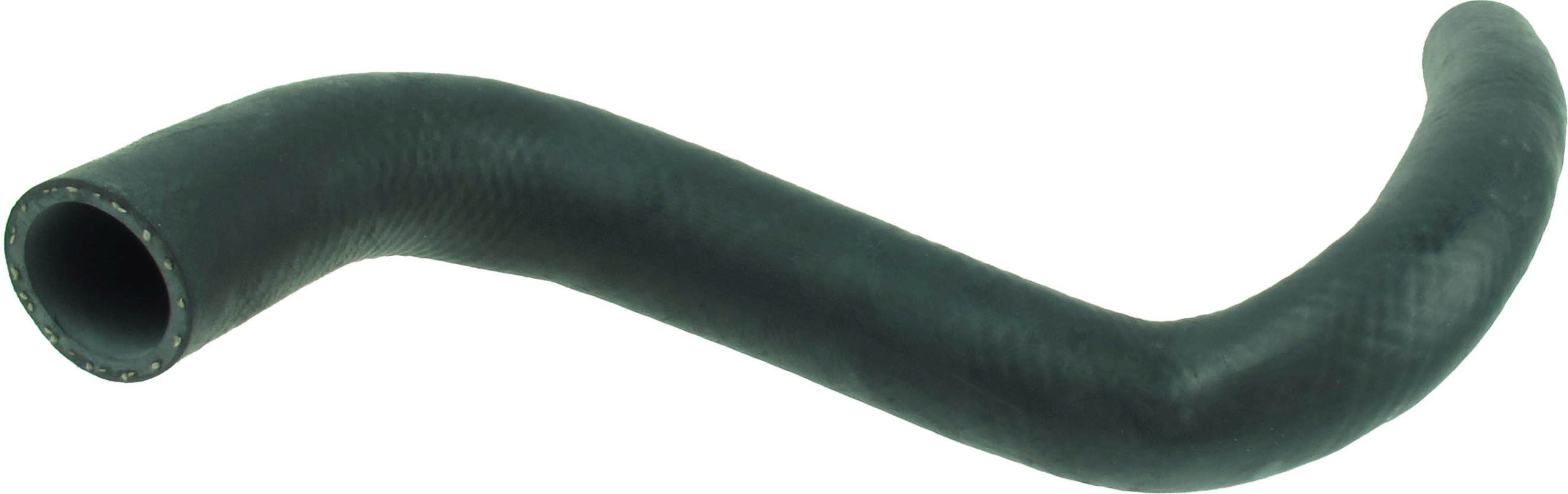 RAPRO Flessibile radiatore R38127 R38127 Tubi radiatore RAPRO CHEVROLET CRUZE costo