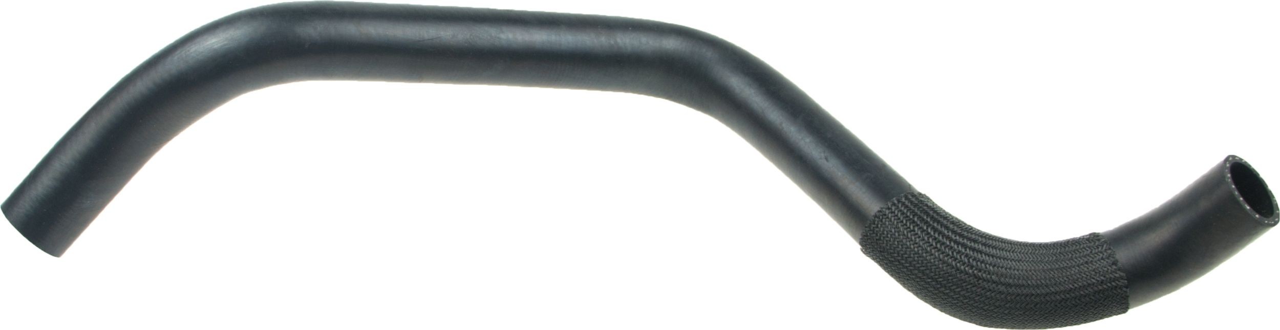 RAPRO Radiator hose R38166 R38166 RAPRO radiator hose for DAEWOO NUBIRA