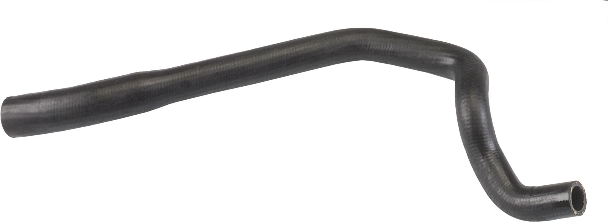 RAPRO Tubo do aquecimento R39104 RAPRO R39104 Radiador de sofagem Jaguar S Type x200 preço