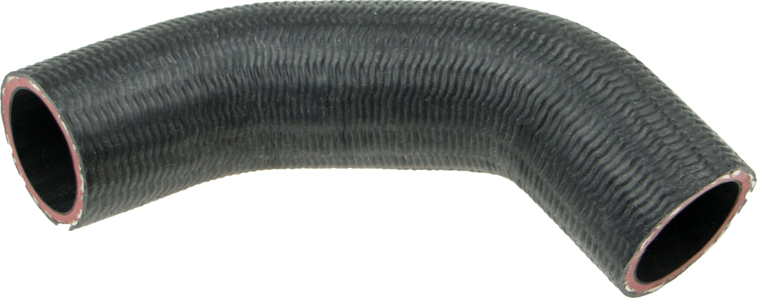 Charger intake hose RAPRO R39120 RAPRO R39120 2016 JAGUAR XF turbocharger hose replacement