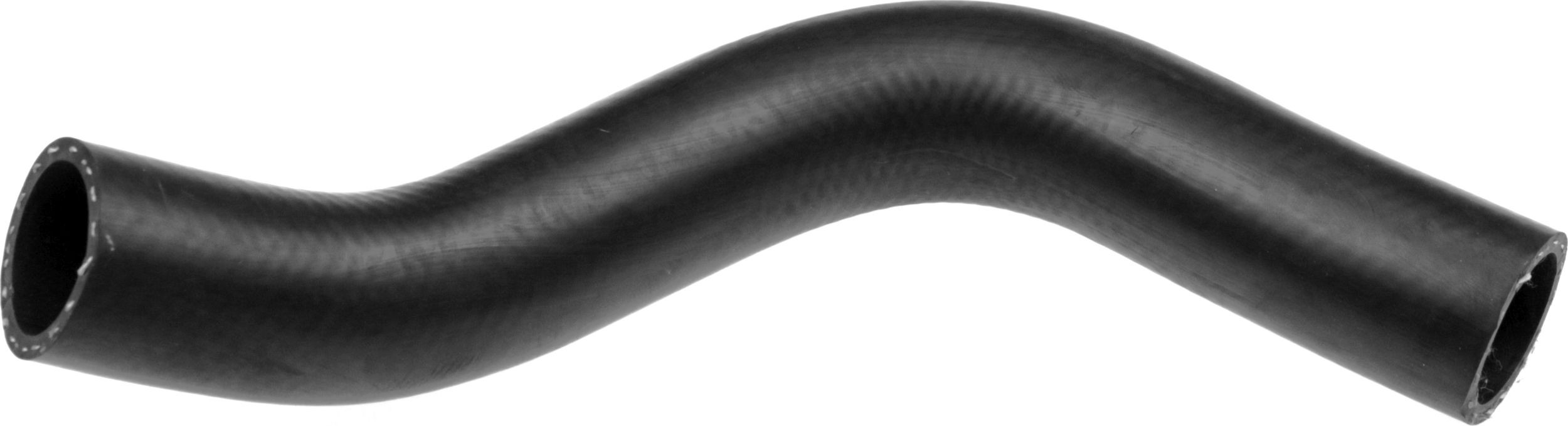 RAPRO Radiatorslange R40041 R40041 Radiatorslange RAPRO HYUNDAI i20
