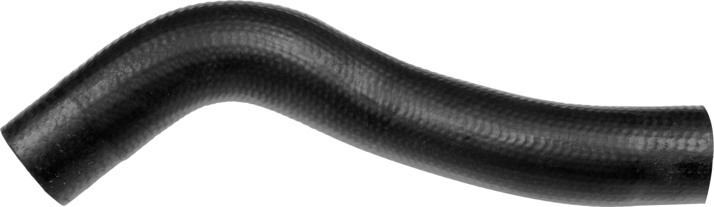 RAPRO Kühlerschlauch R40075 Wasserschlauch RAPRO SWIFT R40075 günstig