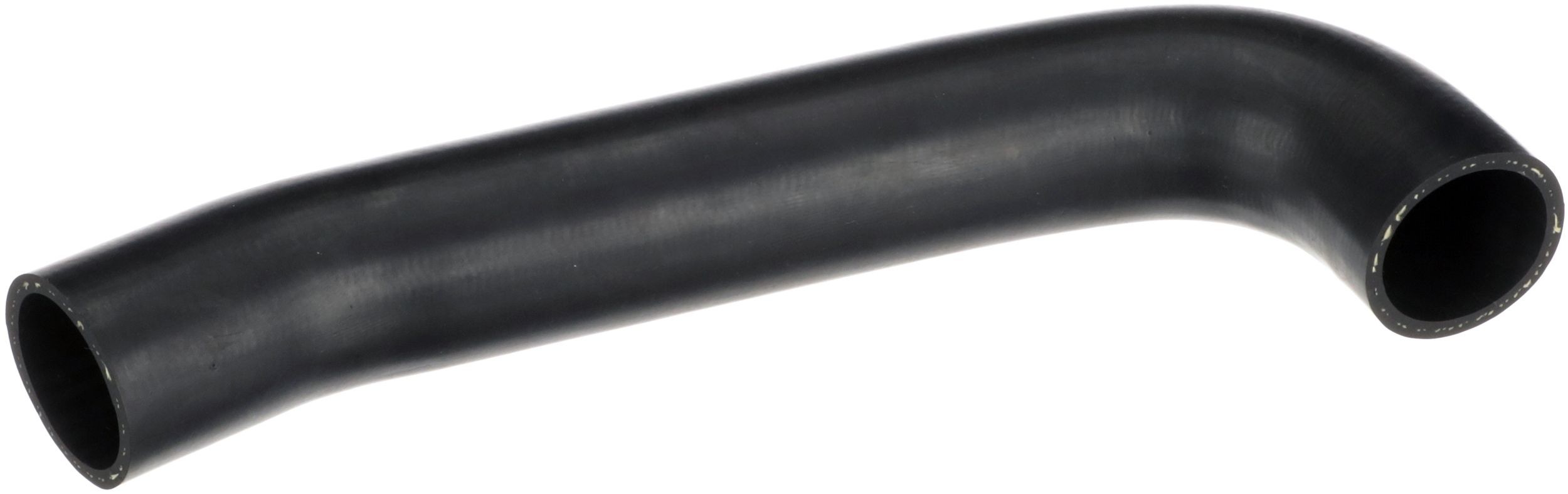 RAPRO Ladeluftslange R40078 Intercooler slange RAPRO SPACE STAR R40078 billige