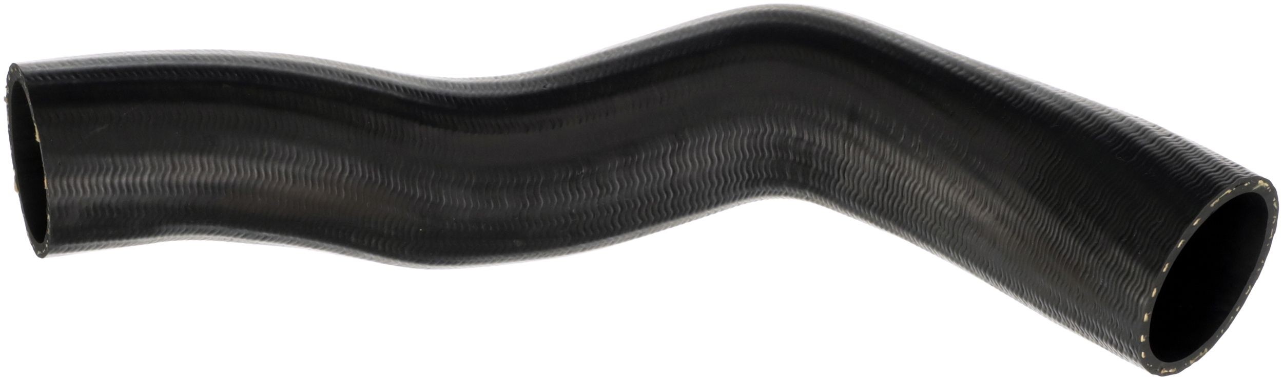RAPRO Charger intake hose R40080 Mitsubishi SPACE STAR RAPRO turbocharger hose R40080