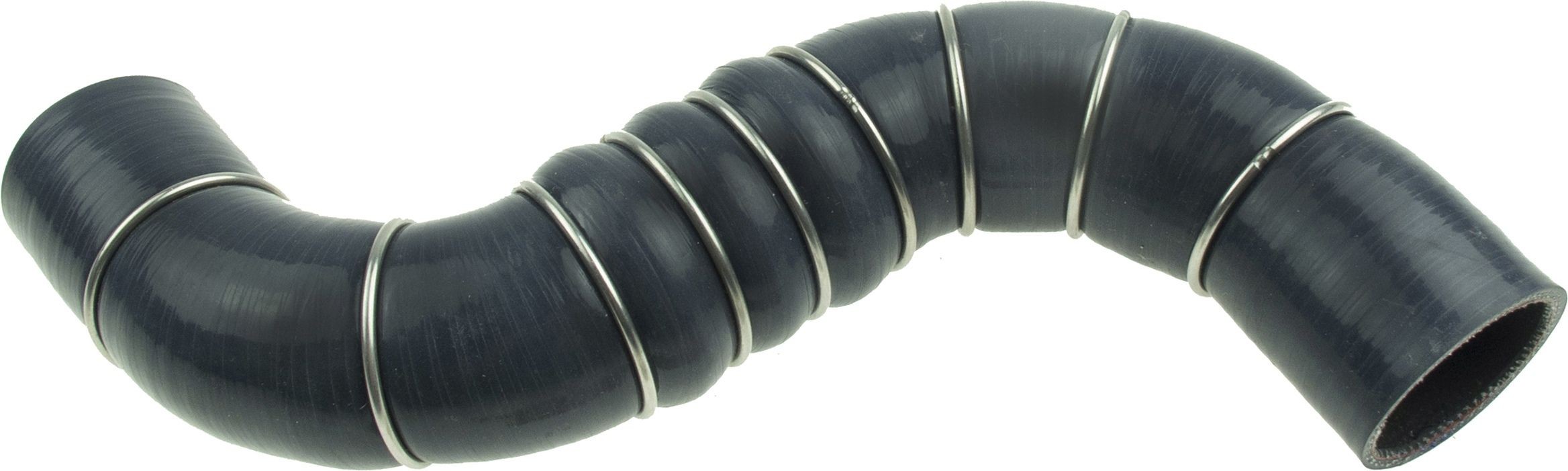 RAPRO Charger intake hose R41100 NISSAN RAPRO turbo intake pipe R41100