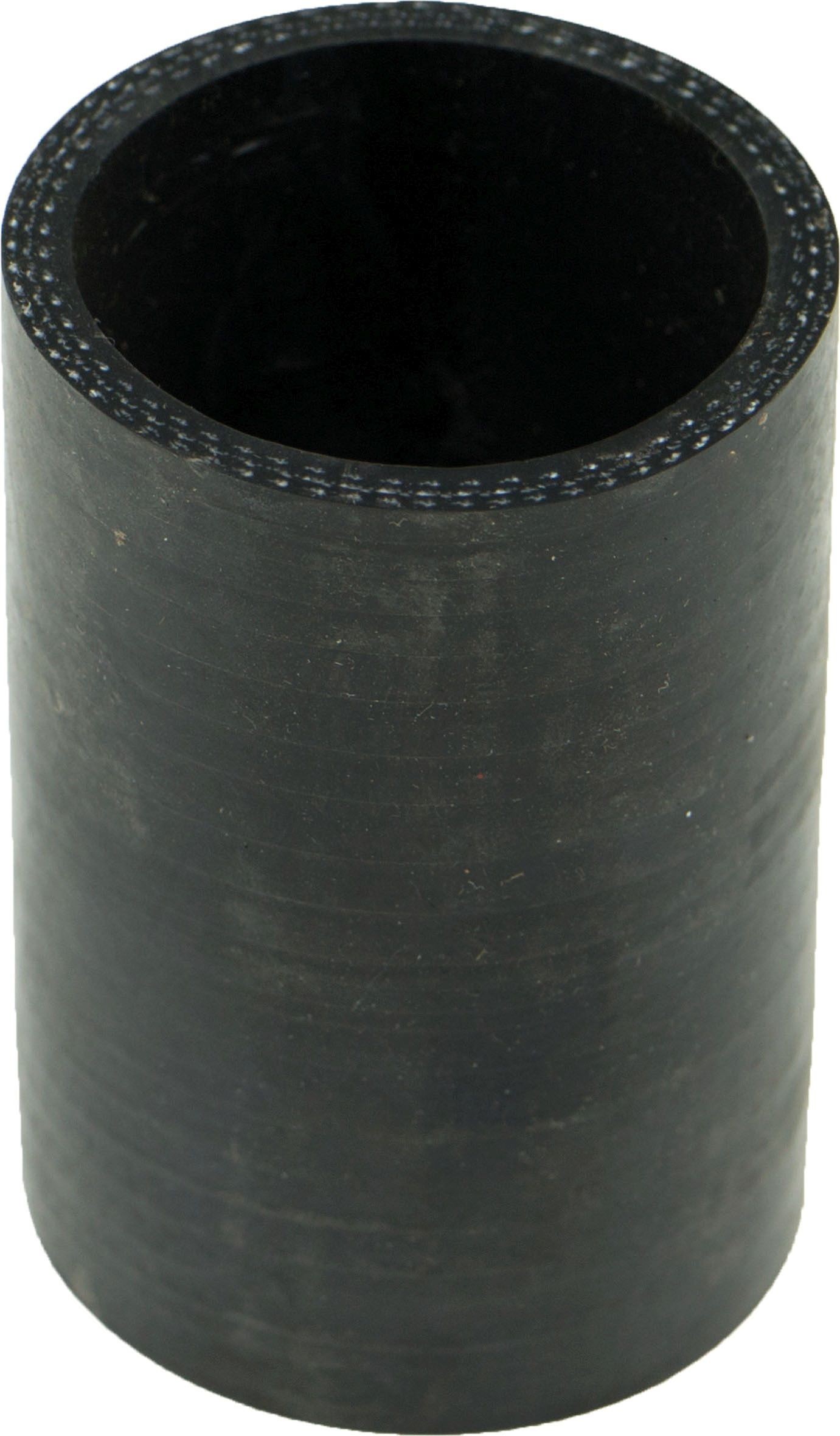 RAPRO Ladeluftslange R41101 R41101 Ladeluftslange RAPRO NISSAN 350 Z