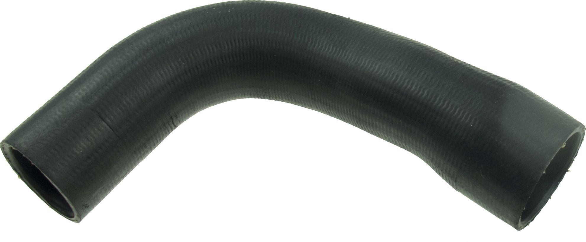 RAPRO Charger intake hose R41103 R41103 RAPRO NISSAN intercooler hose
