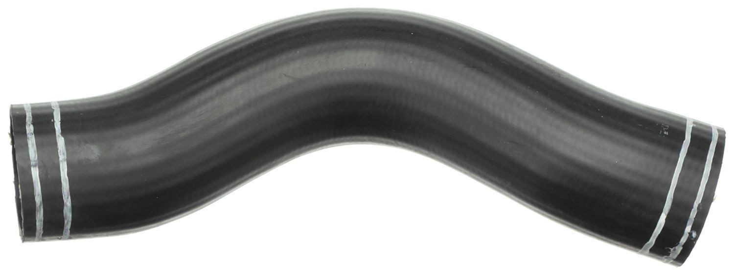 RAPRO Laadluchtslang R41105 R41105 Luchtslang NISSAN 350 Z RAPRO