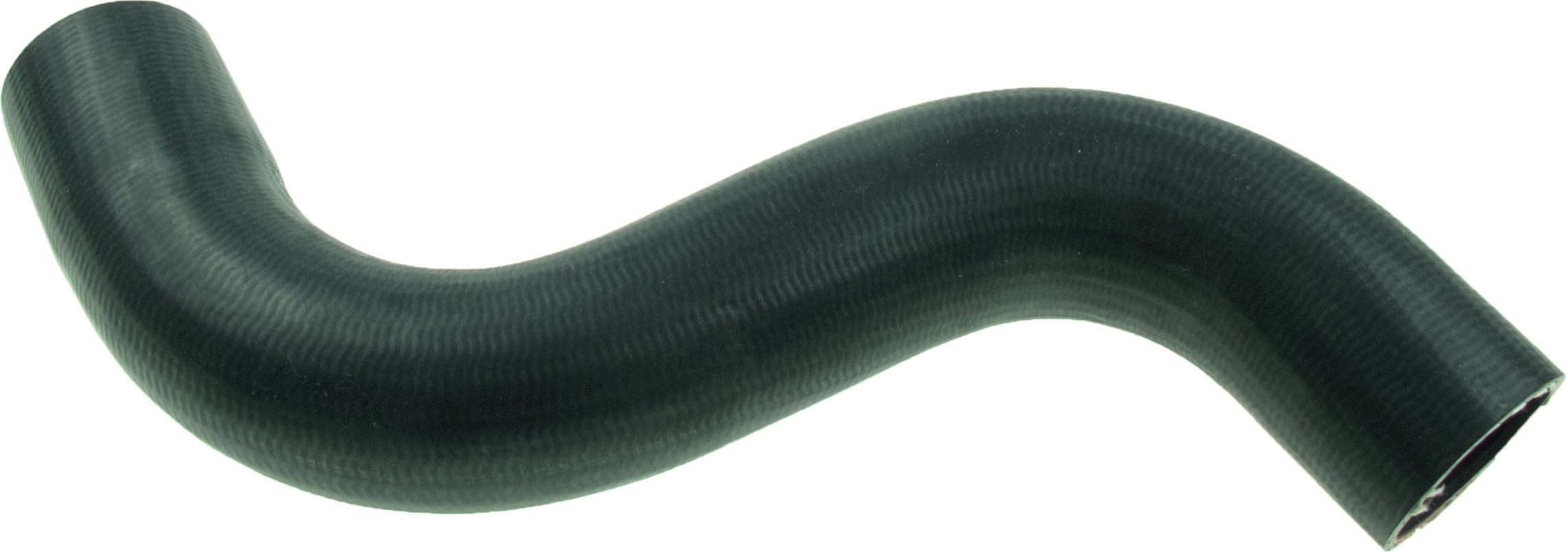 RAPRO Charger intake hose R41106 R41106 RAPRO boost pipe NISSAN