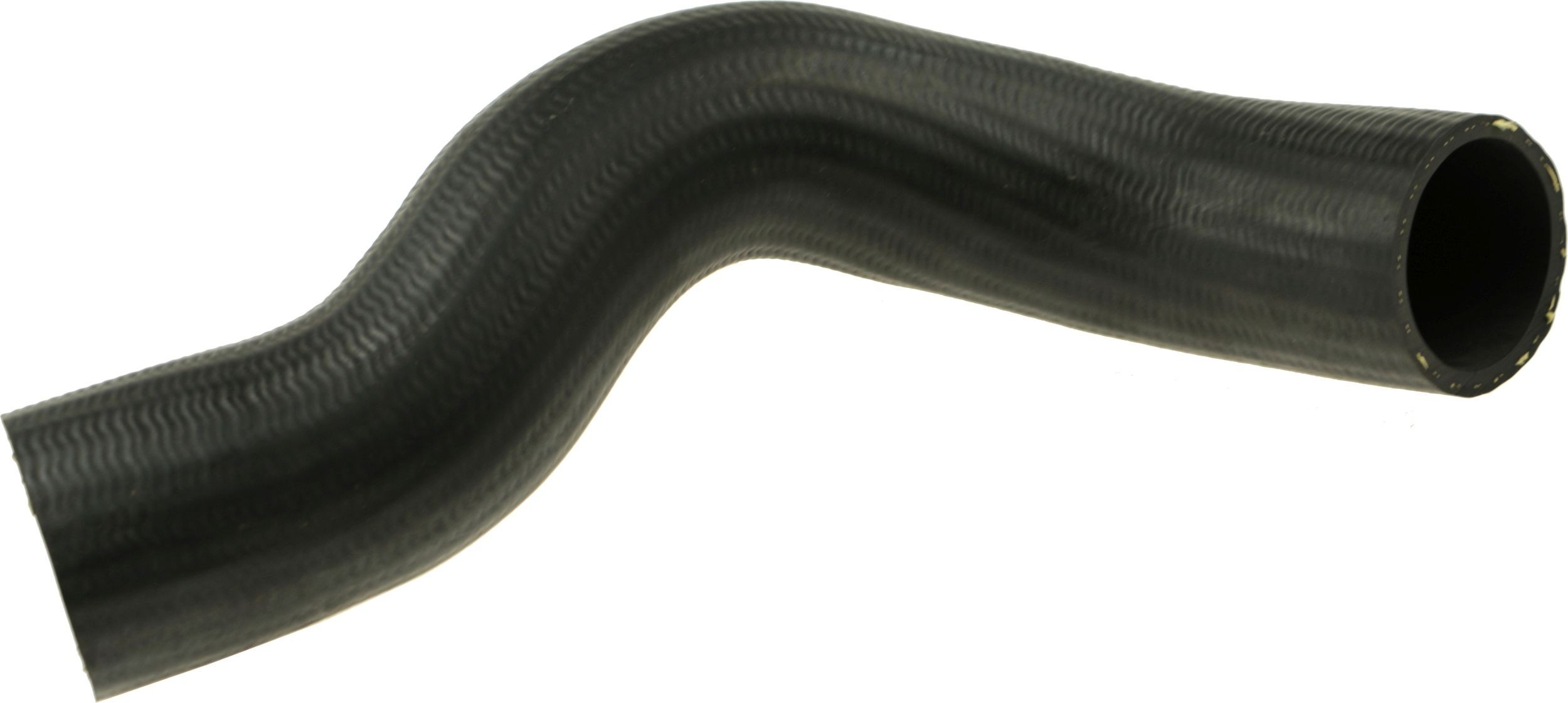 RAPRO Charger intake hose R41108 NISSAN RAPRO turbo air intake pipe R41108