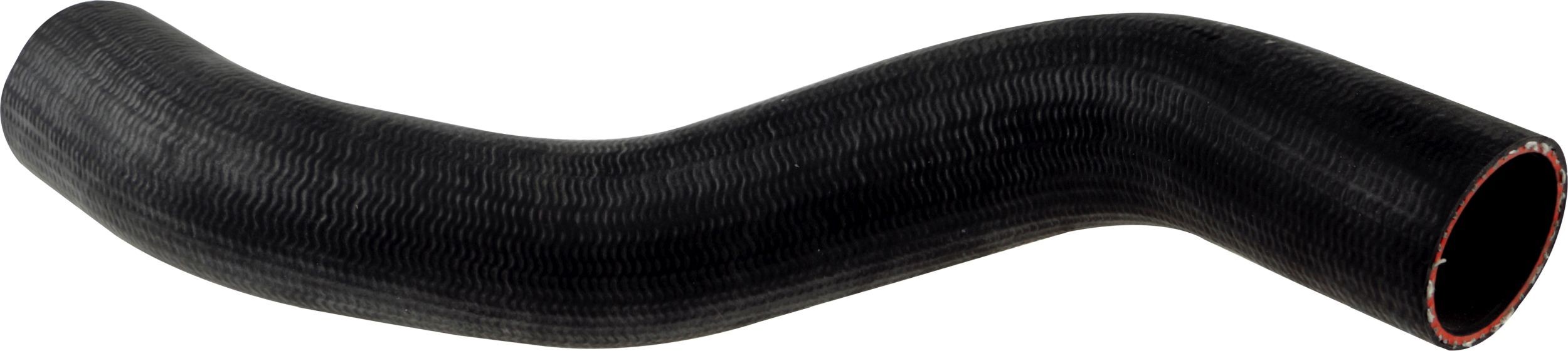 RAPRO Laadluchtslang R41110 R41110 Turboslang RAPRO NISSAN 350 Z