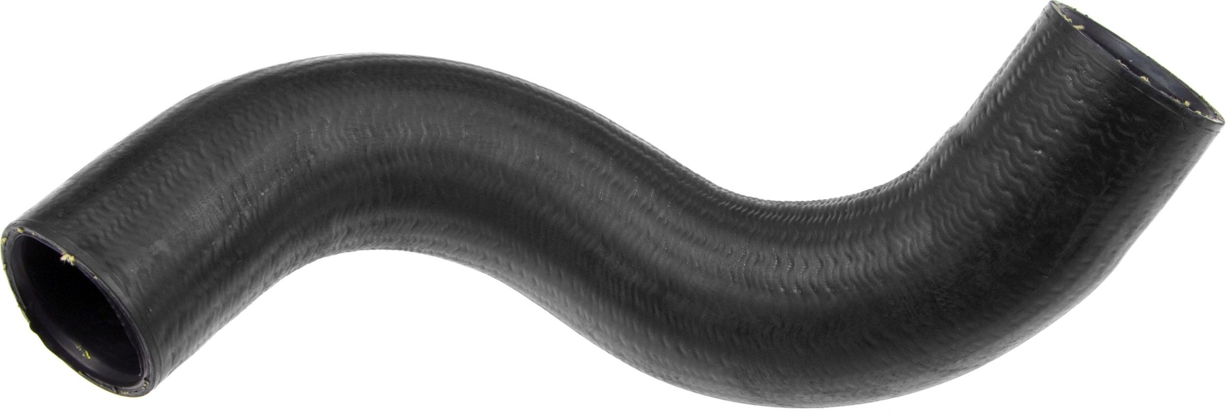 RAPRO Charger intake hose R41129 Mitsubishi SPACE STAR RAPRO turbocharger hose R41129