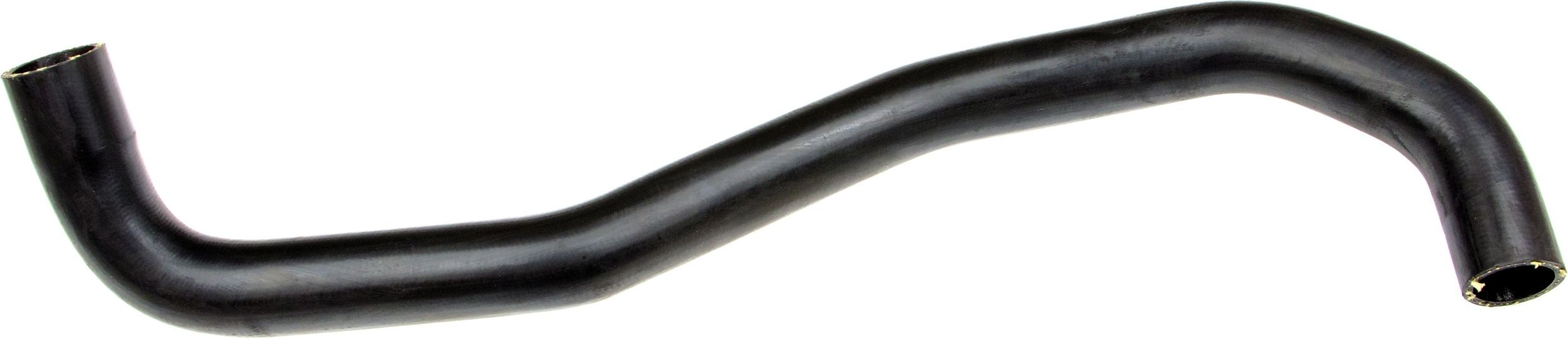 RAPRO Flessibile radiatore R41136 R41136 costo Tubi radiatore RAPRO NISSAN 200 SX