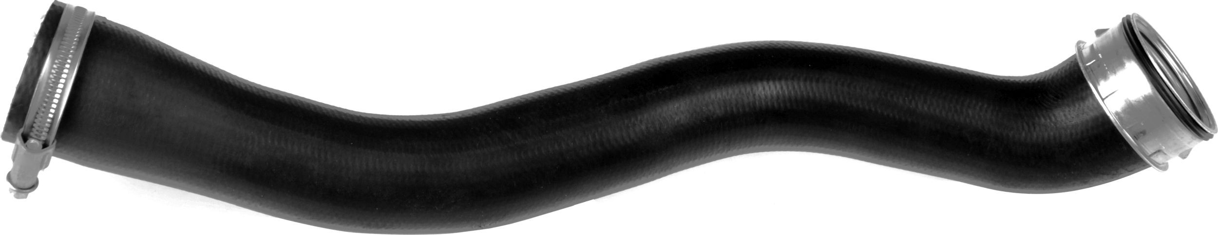 RAPRO Charger intake hose R43101 R43101 RAPRO boost pipe JEEP