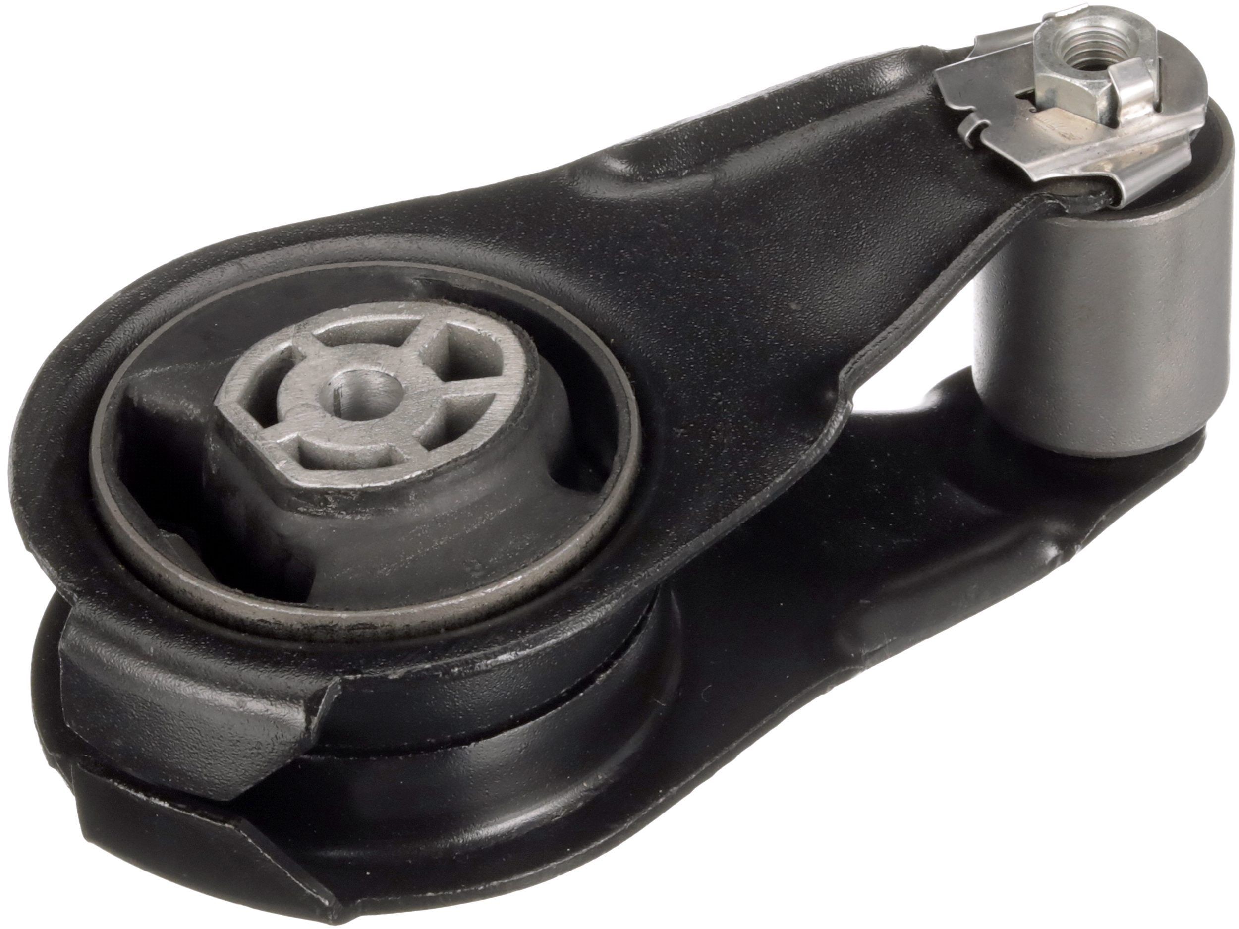 RAPRO Motorophæng R51950 Motorophæng RAPRO Citroën C-ELYSEE R51950