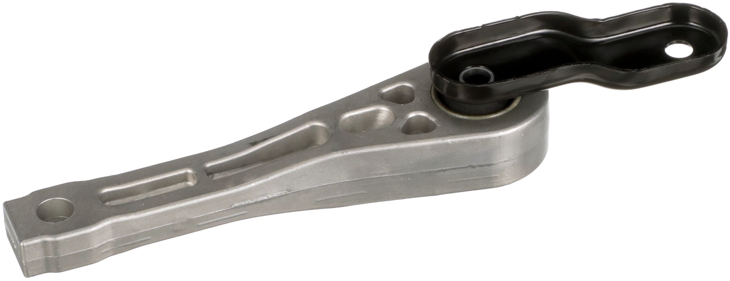 RAPRO Motorkudde R53286 SEAT motorfästen RAPRO R53286