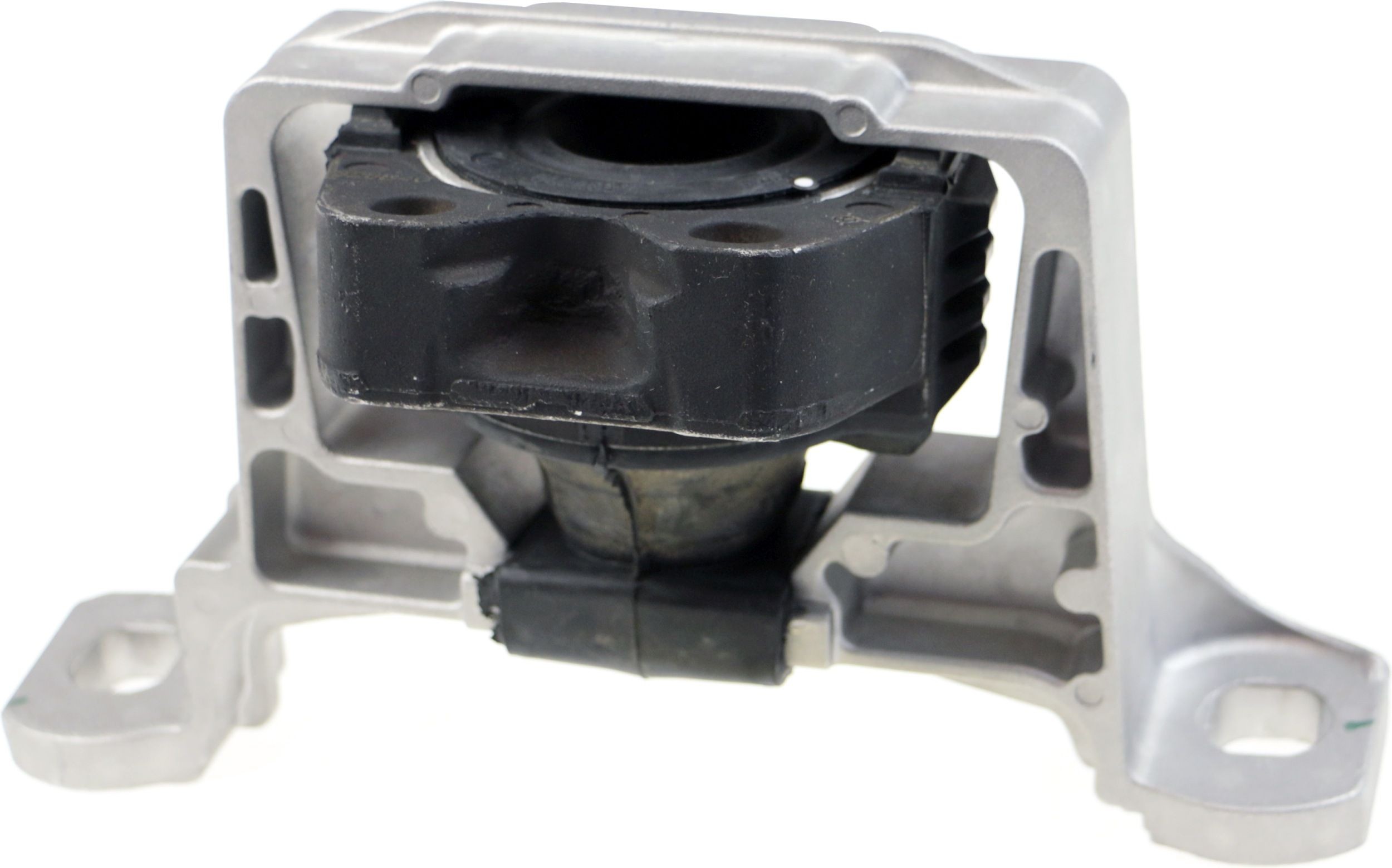 RAPRO Motorophæng R54188 Motorophæng RAPRO MONDEO R54188 billig