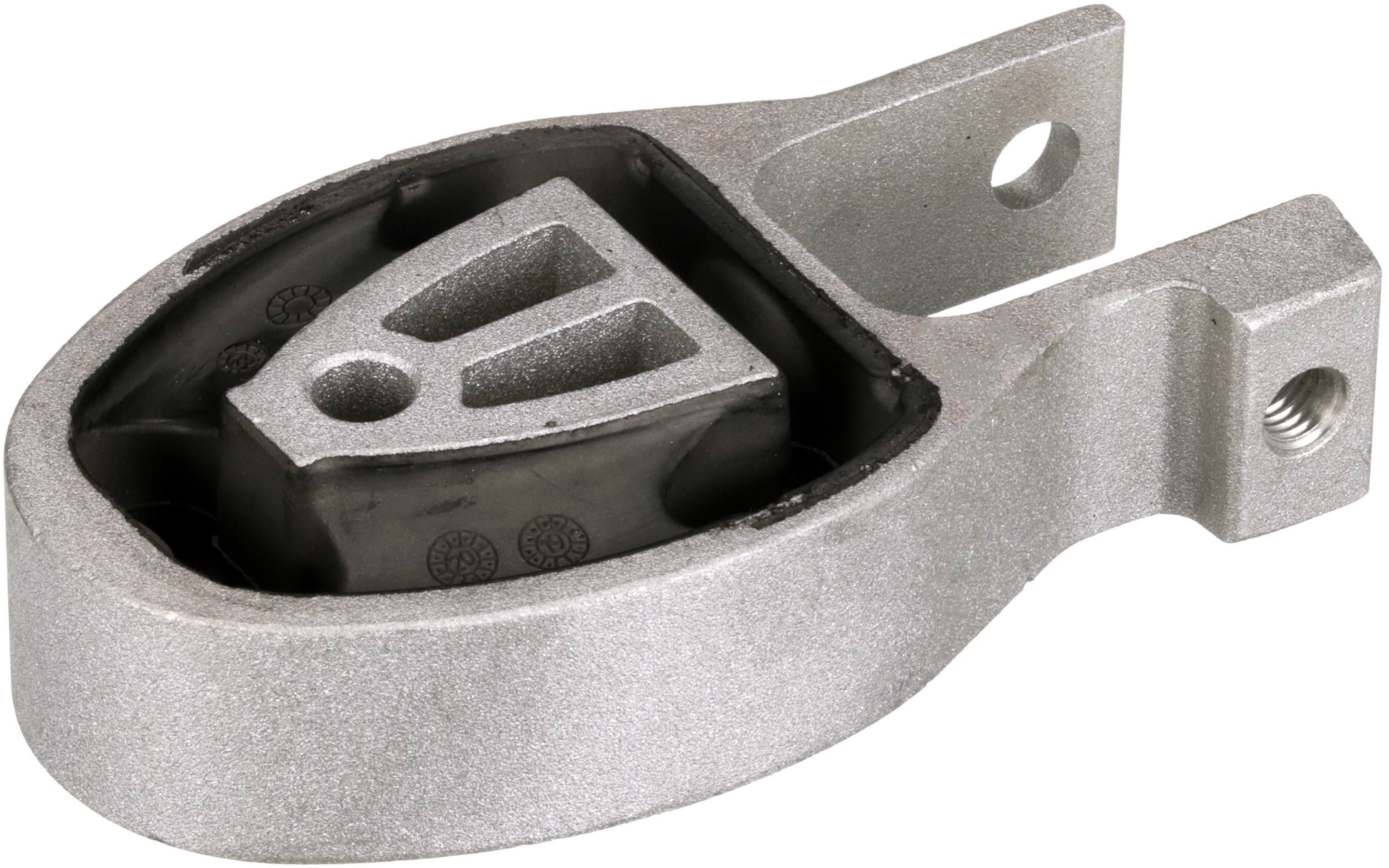 RAPRO Motorophæng R54878 R54878 Motorophæng FORD MONDEO RAPRO