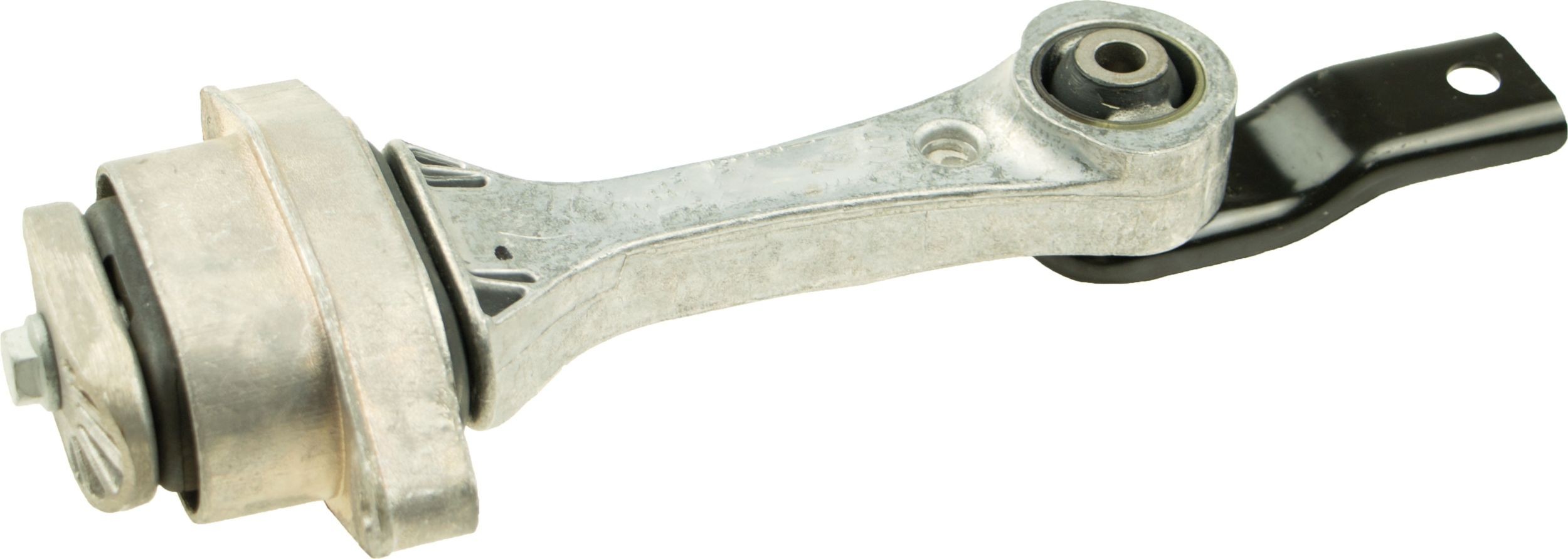 RAPRO Motorkudde R55305/A SEAT motorfäste RAPRO R55305/A