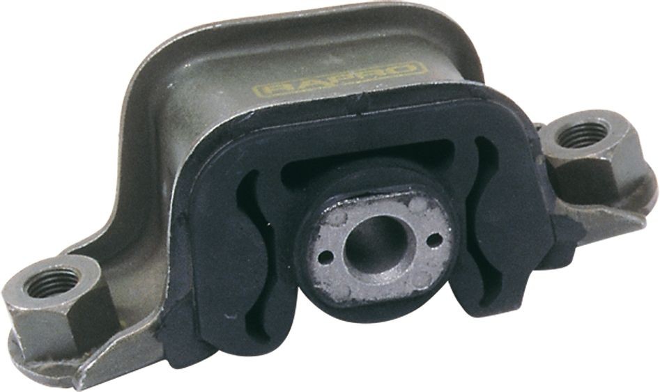 RAPRO Motorsteunlager R59175 Motorsteunen RAPRO PEUGEOT R59175