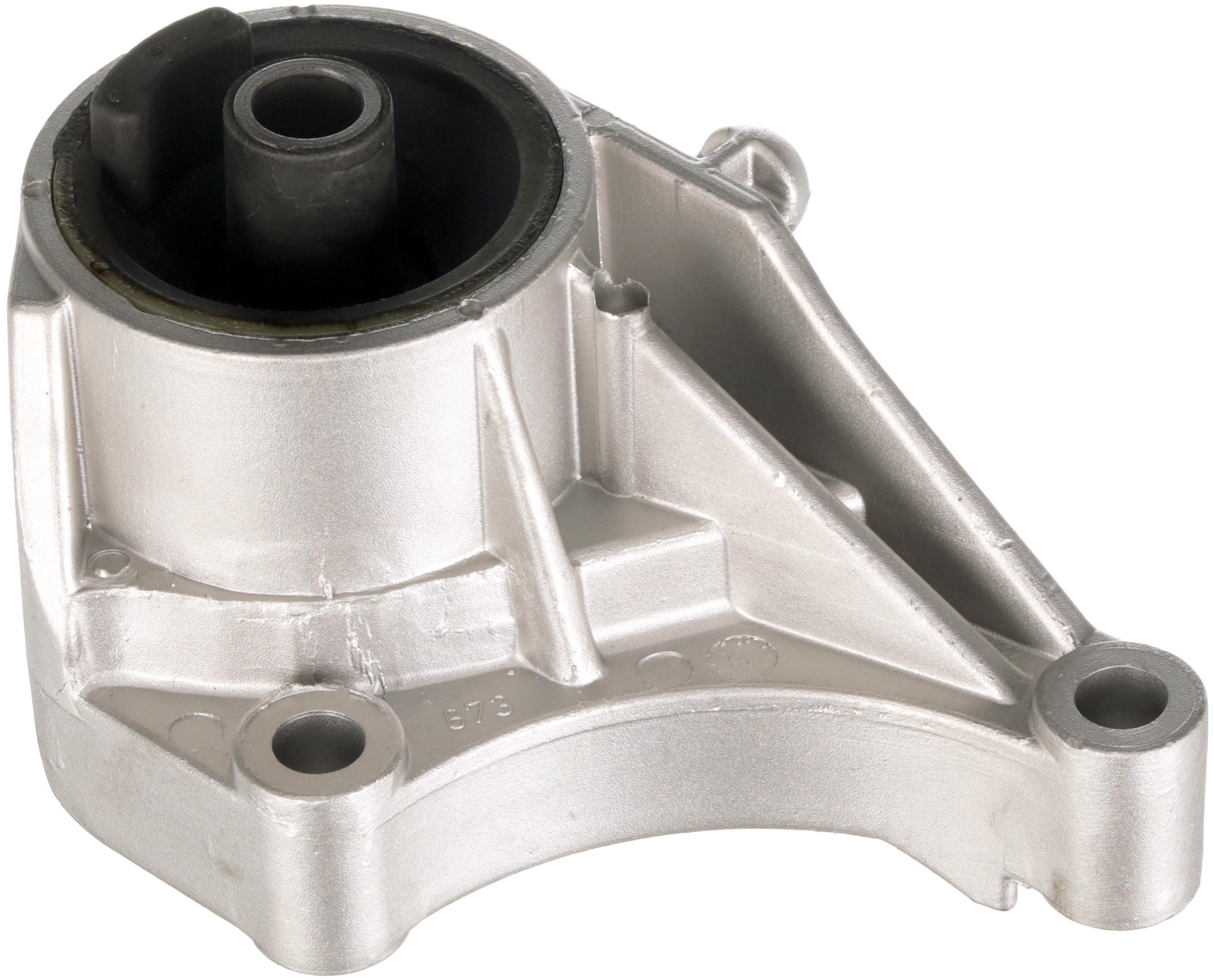 RAPRO Motorophæng R59265 Motorophæng RAPRO COMBO R59265 billig