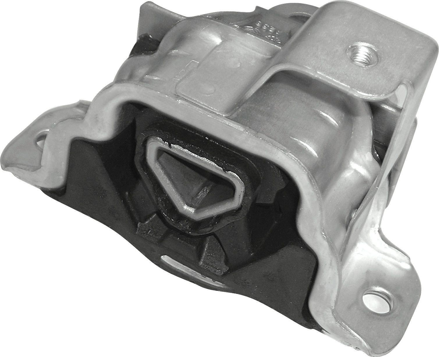 RAPRO Motorkudde R59781 SEAT motorkuddar RAPRO R59781