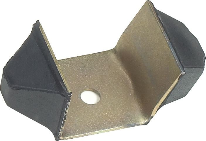 RAPRO Motorophæng R59884 R59884 Motorophæng CITROËN C-ELYSEE RAPRO