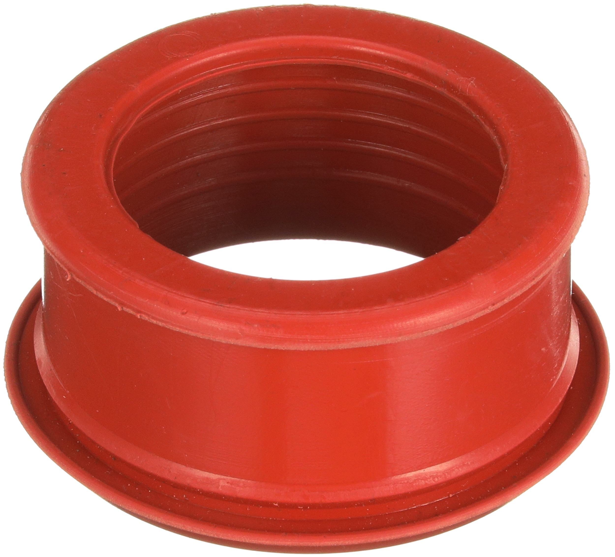 RAPRO Hose, air supply R59961 R59961 RAPRO JEEP turbo hose