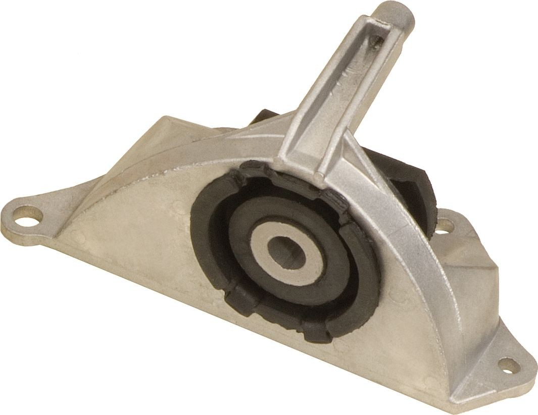 RAPRO Motorophæng R59979 R59979 Motorophæng RAPRO FORD MONDEO